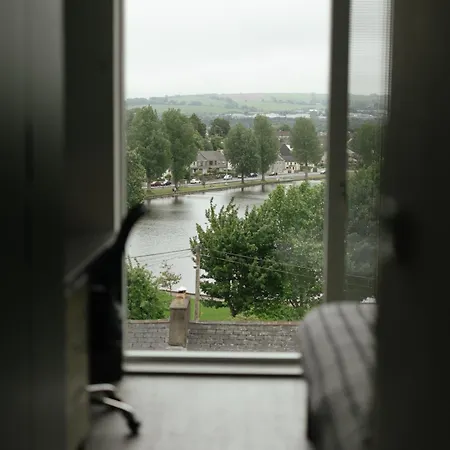 Hotel Ashlin House By Argyl (adults Only)
