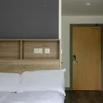 Hotel Ashlin House By Argyl (adults Only) Cork