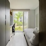Hotel Ashlin House By Argyl (adults Only)