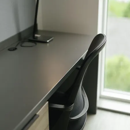 Ashlin House By Argyl (adults Only)