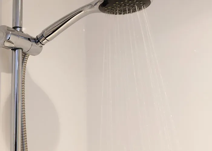 Отель Ashlin House By Argyl (adults Only) *