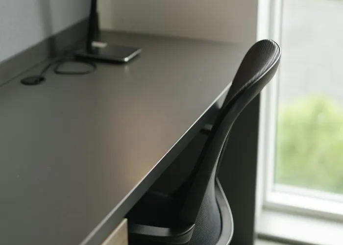 Ashlin House By Argyl (adults Only)